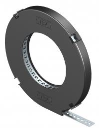 Stiprināšanas lente