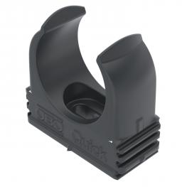 Stiprinājuma materiāli