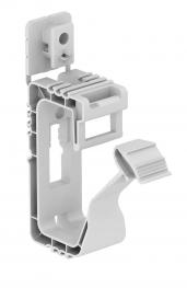 Aptveroši stiprinājumi