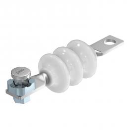 Aizsardzības dzirksteļspraugas