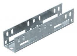 Garenais savienotājs AZ