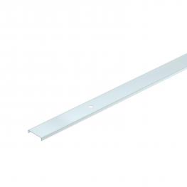 Mazā AZ kanāla vāks