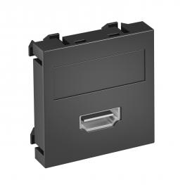 Multivides kronšteins