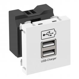 USB lādētājs, Modul 45