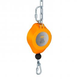 Montāža un iekares materiāls