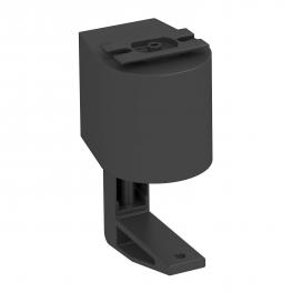 Paneļu kārbas piederumi