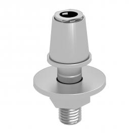 Stiprinājuma pamatnes