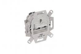 Datu pārsūtīšanas tehnika SIGNA