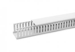 Instalācijas vadu kanāli HF-VK