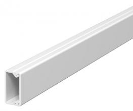 Kabeļu kanālu sistēmas