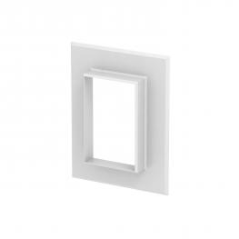 Sienas gala elementi