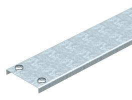 Piederumi, motora savienojuma kolonna