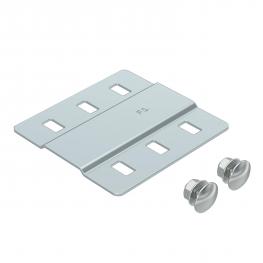 Savienojuma plāksne