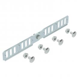 Šarnīru savienojums