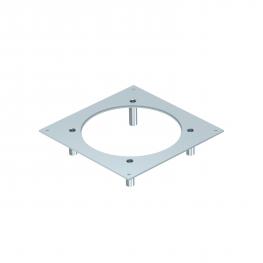 Paaugstinātas izturības kasetes piederumi