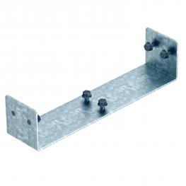 Kanāla savienotājs