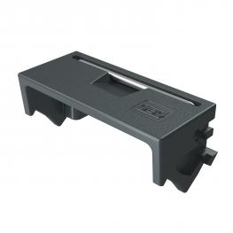 Vispārēji kasetes piederumi