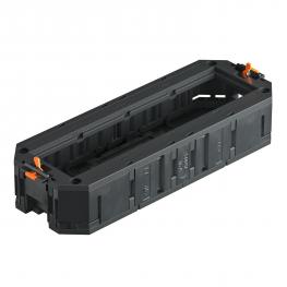 Universāls un montāžas balsts