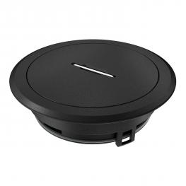 Grīdas instalācijas sistēmas un zemgrīdas lietojuma veidi