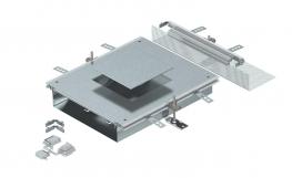 Papildu montāžas vienība