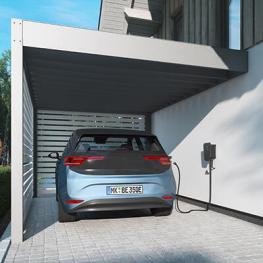 elektromobilitātes virzienā