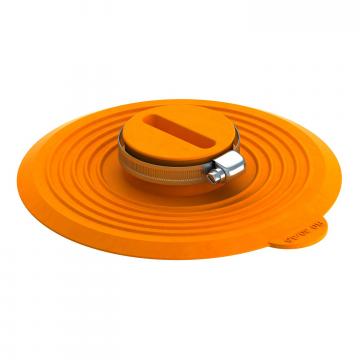 Starpplātne plakanvadiem