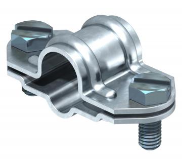 Universāls atdalītājs FT