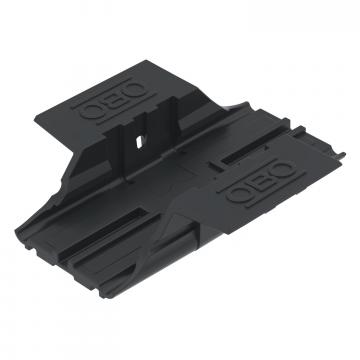 Adapteris sijas profilam TP 45