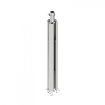 isFang trijkāja statīvs