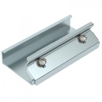 Gareniskais savienotājs sijas profilam TP