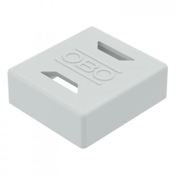 Sijas profila gala elements