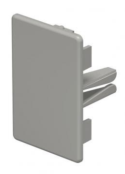 Gala elements kanāla tipam WDK 40060
