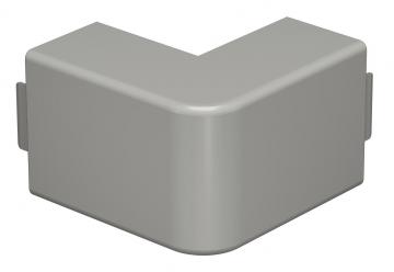Ārējā stūra vāks, kanāla tipam WDK 40060