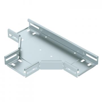 T veida detaļa 35 FS