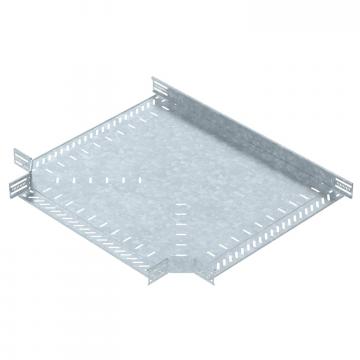 T veida detaļa 60 FT