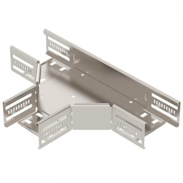 T veida detaļa 60 A4