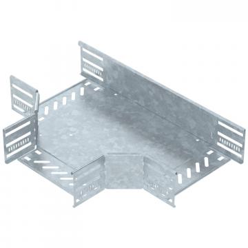 T veida detaļa 85 FT