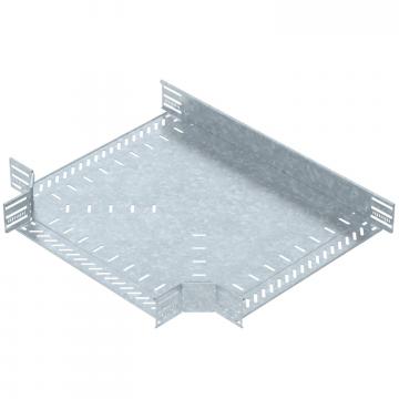 T veida detaļa 85 FT