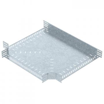 T veida detaļa 85 FT