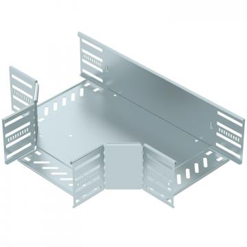 T veida detaļa 110 FS