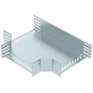 T veida detaļa 110 FS