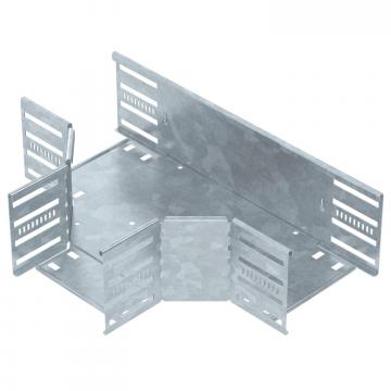 T veida detaļa 110 FT