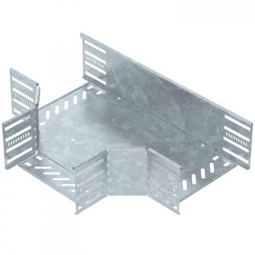 T veida detaļa 110 FT