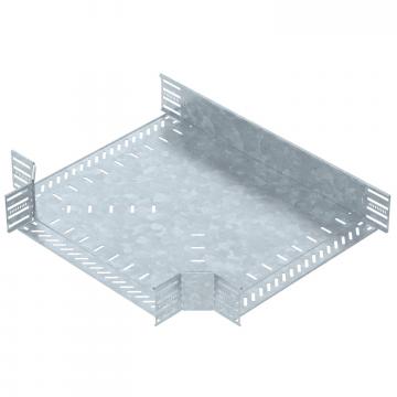 T veida detaļa 110 FT