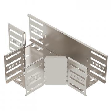 T veida detaļa 110/100 A2