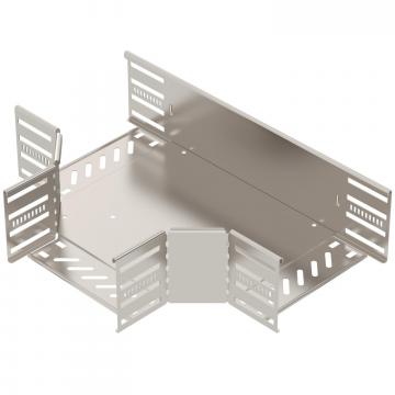 T veida detaļa 110/200 A2