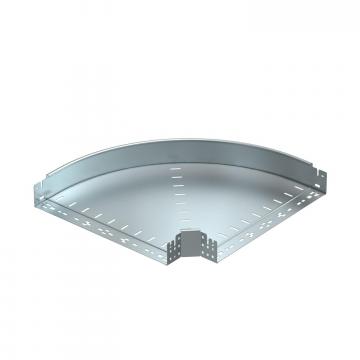 90° līkums Magic 85 FS