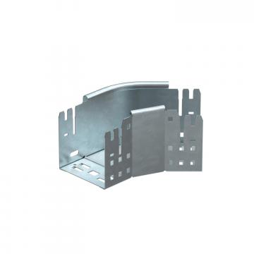 45° līkums Magic 110 FT