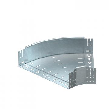 45° līkums Magic 110 FT