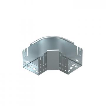 90° līkums Magic 110 FS